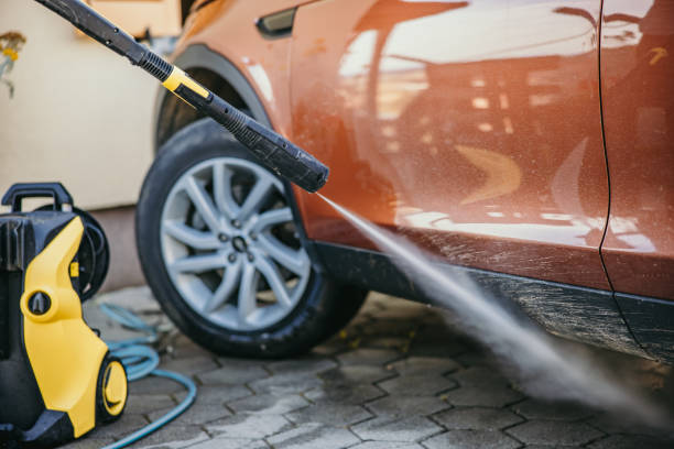 Best Pressure Washing Near Me  in Wellston, MO