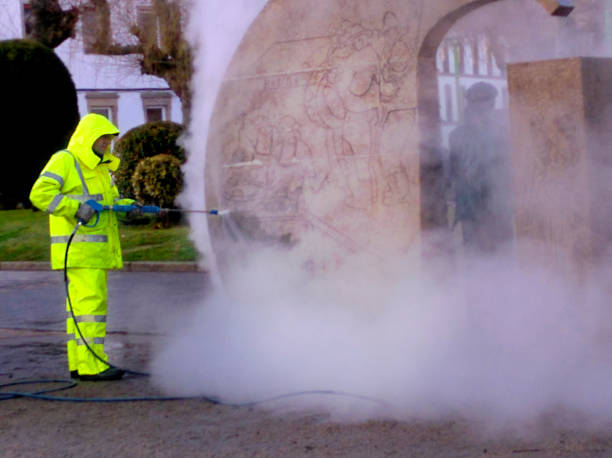Best Pressure Washing Company Near Me  in Wellston, MO