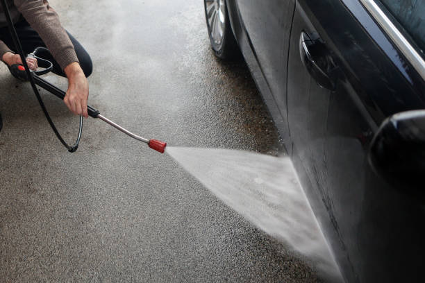 Best Residential Pressure Washing Services  in Wellston, MO